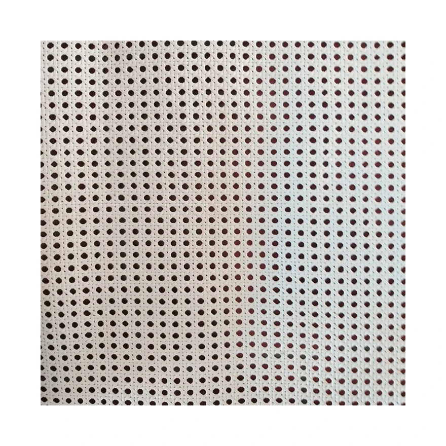 
unbleached rattan cane webbing / factory price rattan material Ms.Rachel: +84896436456 
