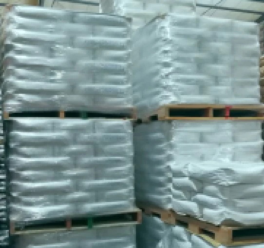 R 706 Rutile Tio2 Titanium Dioxide Taiwan