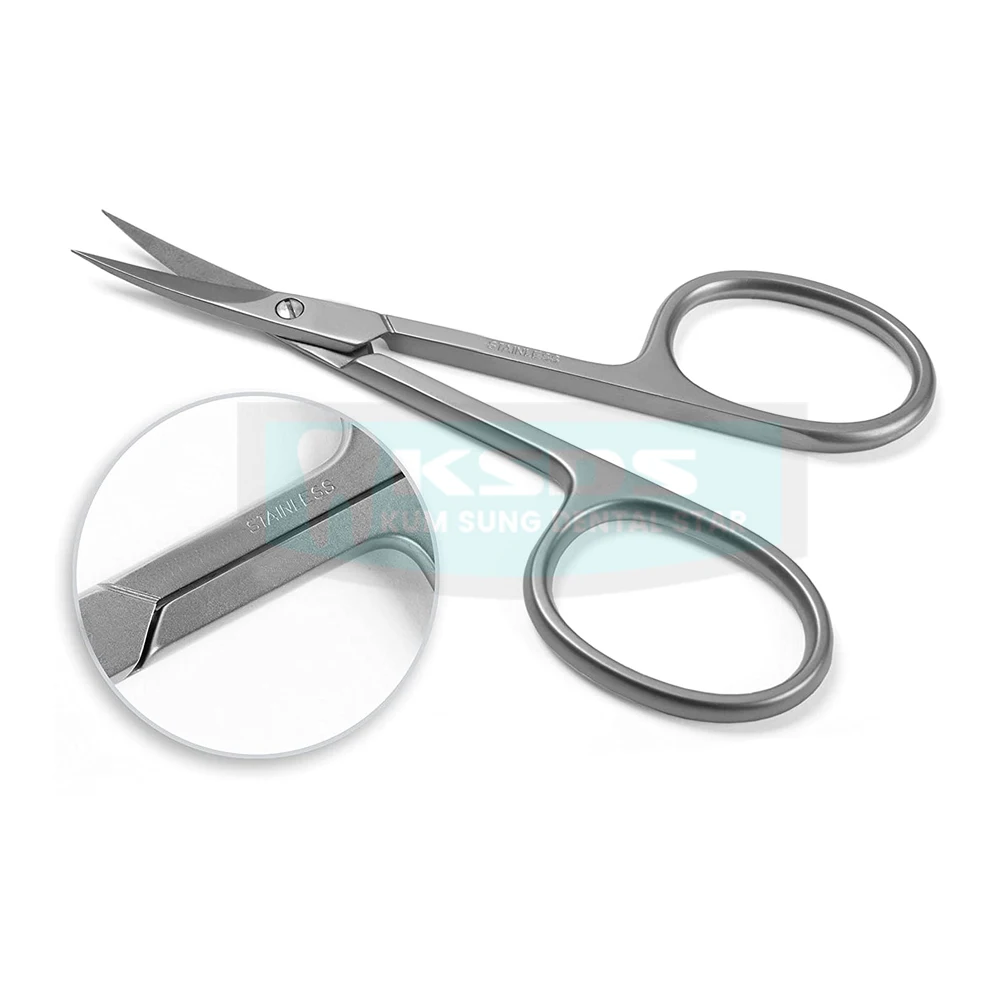 Высококачественные инструменты из нержавеющей стали, стоматологическое ротовое зеркало