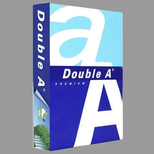 
1575mm A4 Printing Paper / Newspaper / Writing Paper and Pulp Making Machinery 