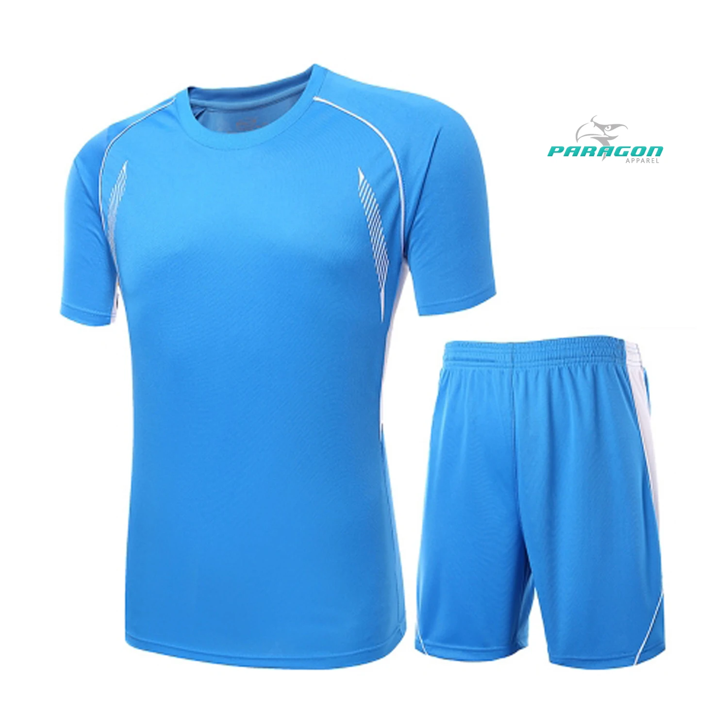 Отличная печать логотипа спортивная одежда Униформа команды/дешевая Футбольная форма хорошего качества на заказ