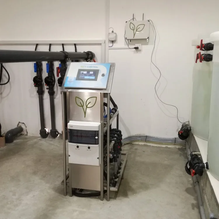 
Vertical Farming and Hydroponics for Commercial Greenhouses and Agriculture Indoor Systems 