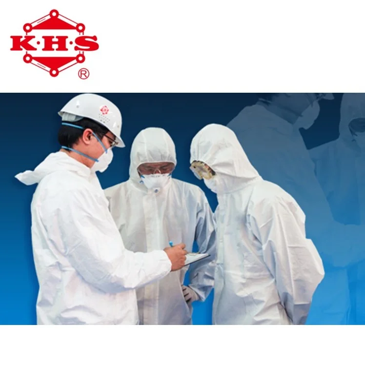 water resistant stretch proof breathable fabric