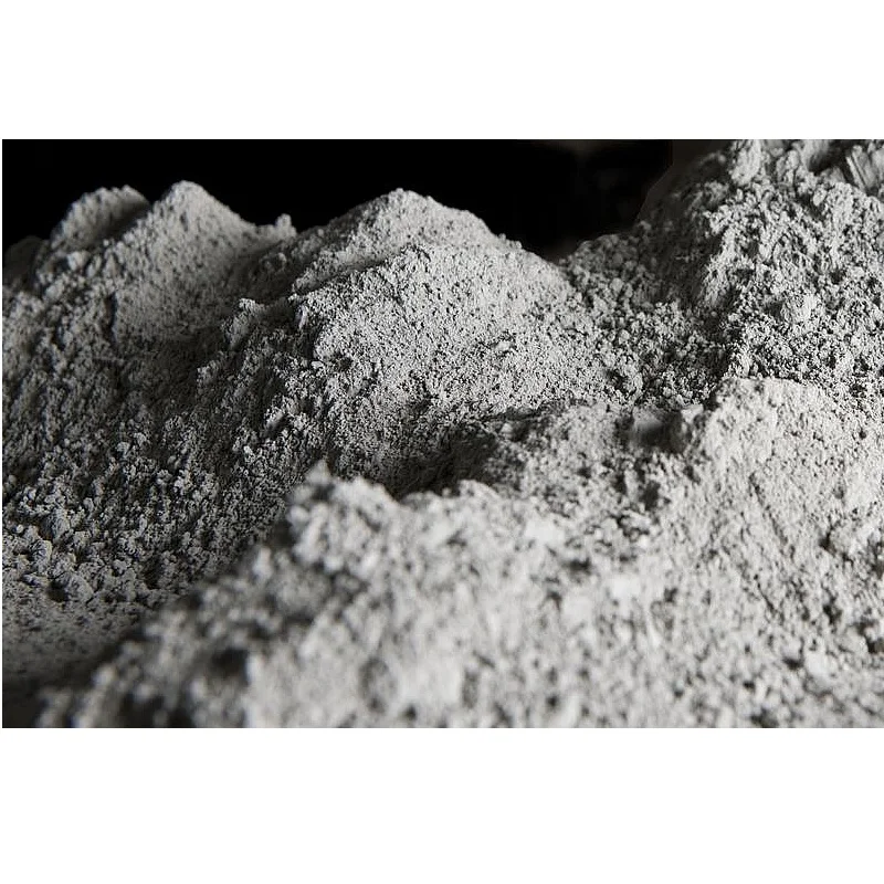 
Top Quality Sulphate Resisting Portland Cement PCmsr40 with 1 Year Warranty from Vietnam 