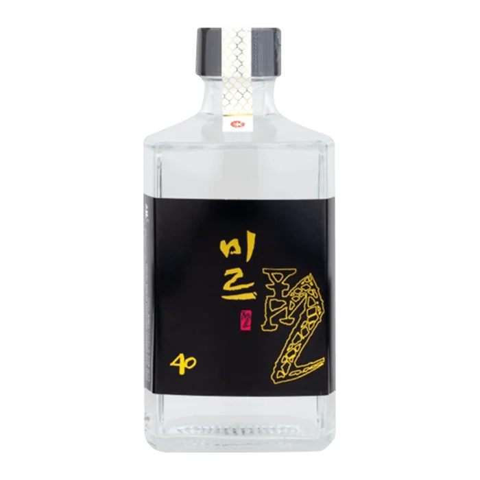  MIR 40-Премиум RICE