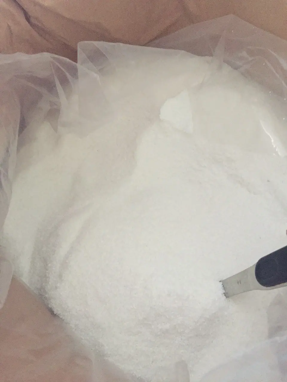 Desiccated Coconut Ready For Export / High quality product from Vietnam