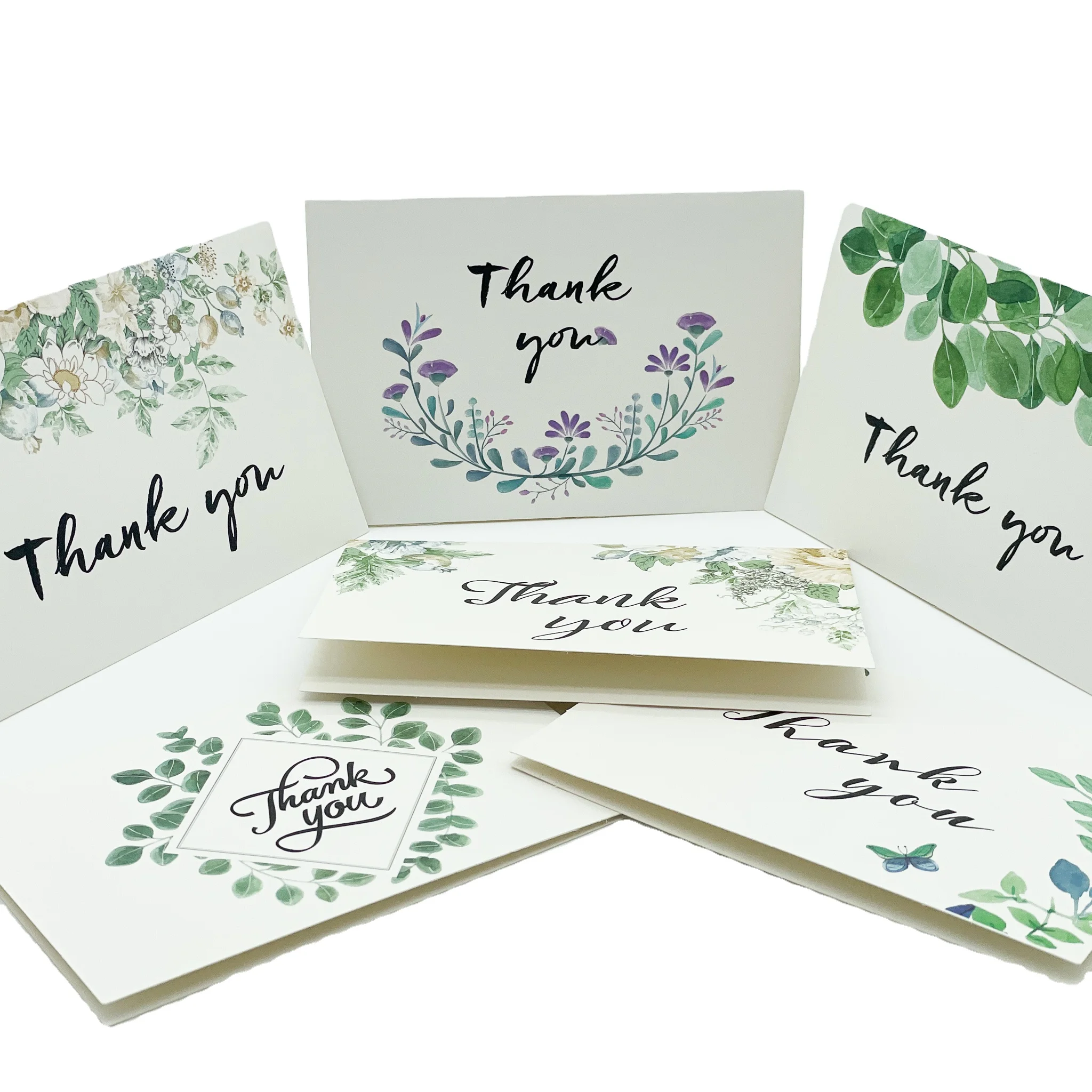 Музыкальная мигающая 3D выдвижная поздравительная открытка на день рождения с индивидуальной толщиной