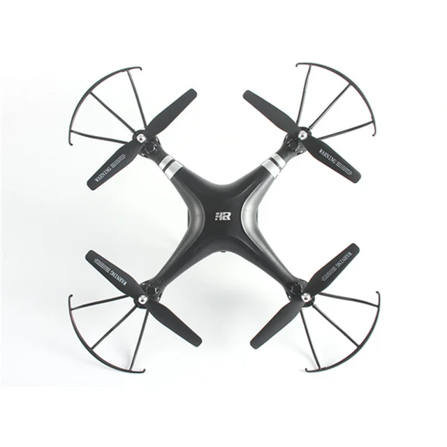 720p 1080p 4k HD camera  White red black drone with drone 10 minutes battery life drone