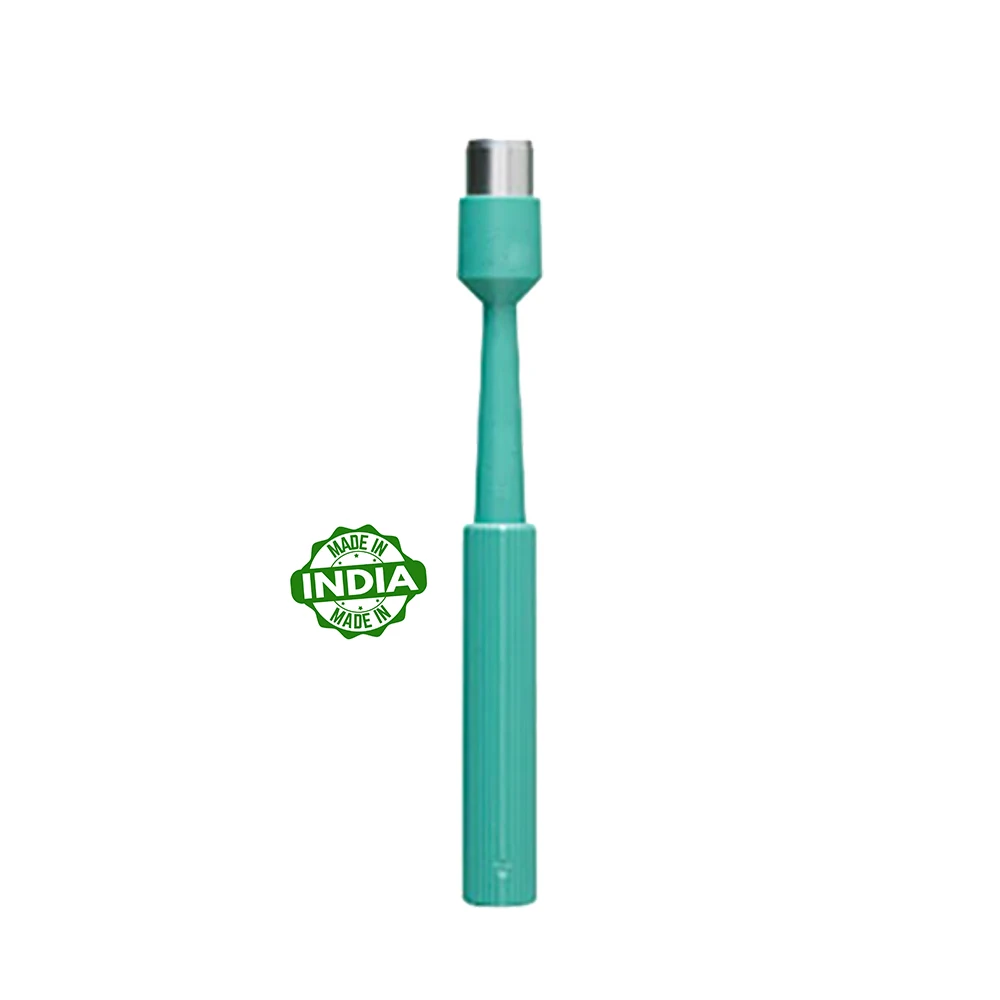 Top Grade Quality Surgical SS Biopsy Punch Must Buy Medical Instrument Biopsy Punch