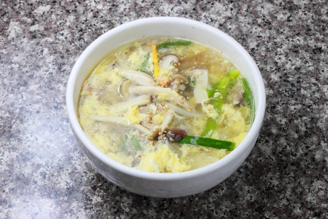 
Healthy Longevity Raw Wild Brown export organic dried shiitake mushroom 1kg 