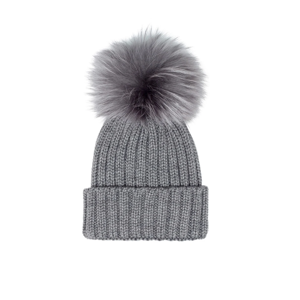 Wholesales Cheap price High Quality Wholesale Beanie Customized Beanie Reasonable Price Unisex Beanie