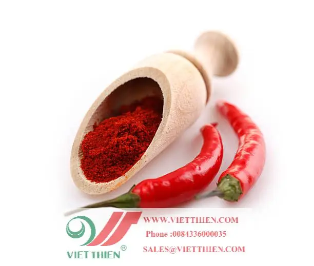  Сыпучий Порошок Чили по разумной цене доставка в место гарантированно подлинное выделенное обслуживание для создания престижа пользователей