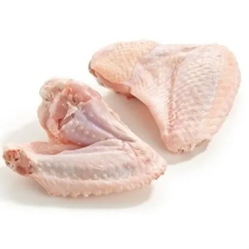 
Frozen Chicken Parts - Natural for human consumption for sale 
