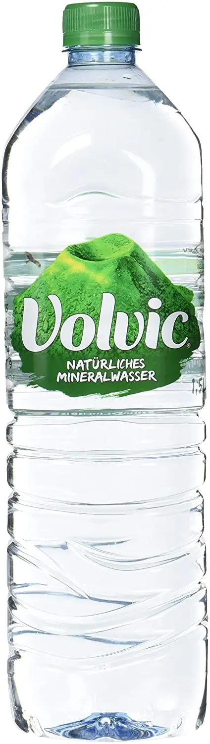 volvic mineral wasser.jpg