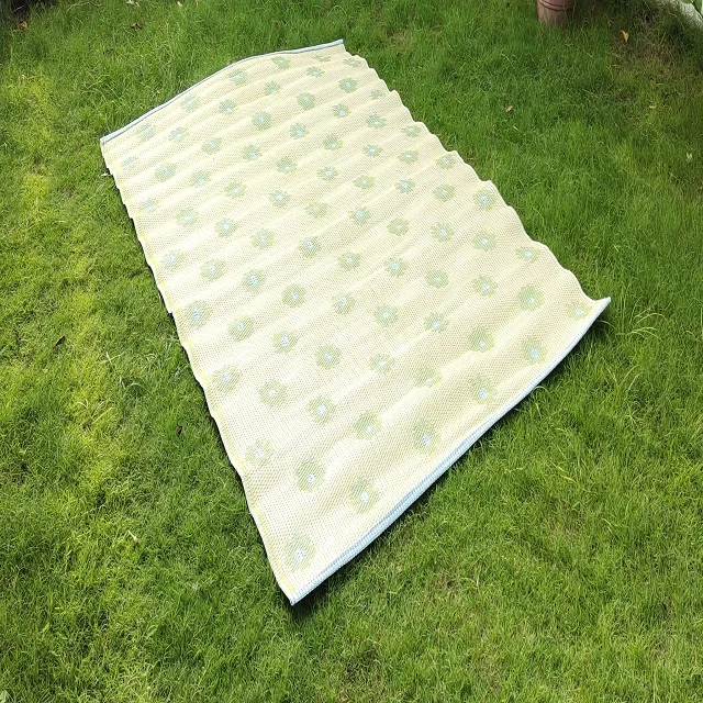 Дизайн ковриков 5x7