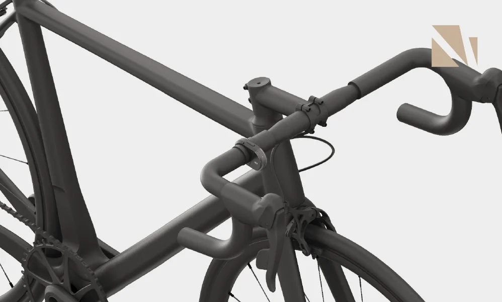 Разработка продукта проектирование исследование 3D рендерирование производственная продукция сервисная компания