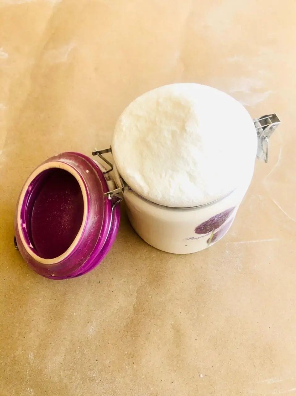 
Rice syrup solid hdpe Drum Bulk Supply Factory Manufacturer Rice syrup solid hdpe Drum 