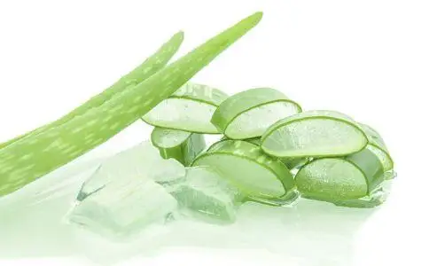 Дешевая продукция Aloevera для