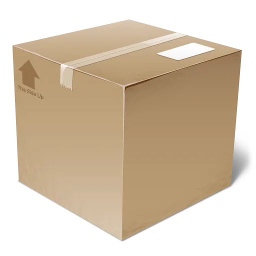  Мешок с песком на Пользовательские Фокус Чемпионат печать смешанных боевых удар фитнес бокса Фитнес Тренировочные светлые вес защитный мешок для фотостудии видео фото