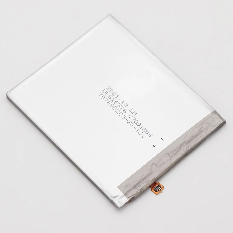 Rechargeable Polymer Li-ion Battery Replacement for Android Smart Phone Samsung A51 EB-BA515ABY 4000mAh 3.85v OEM ODM