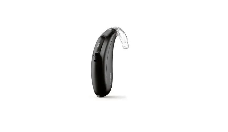 trending products 2024 new arrivals Good Price Multi Color Digital Rechargeable SKY M30 PR BTE hearing aids for deafness