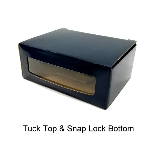 twist Mental Nails Paper Boxes bolts Fasteners nuts double-ended threaded studs rivets cap small tapping socket head stainless steel brass washers pins fixings construction drywall flooring framing roofing wood Screws Packaging Box .jpg