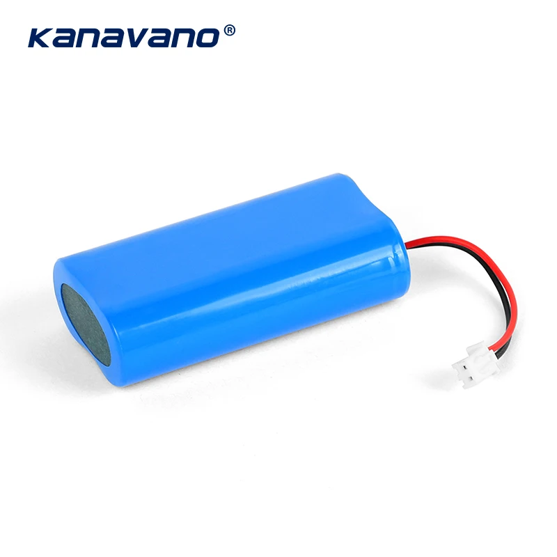 Индивидуальные цены по прейскуранту завода-изготовителя 4000mah цилиндрический 3 7 v аккумуляторная 14.8wh 18650 ионно-литиевая батарея