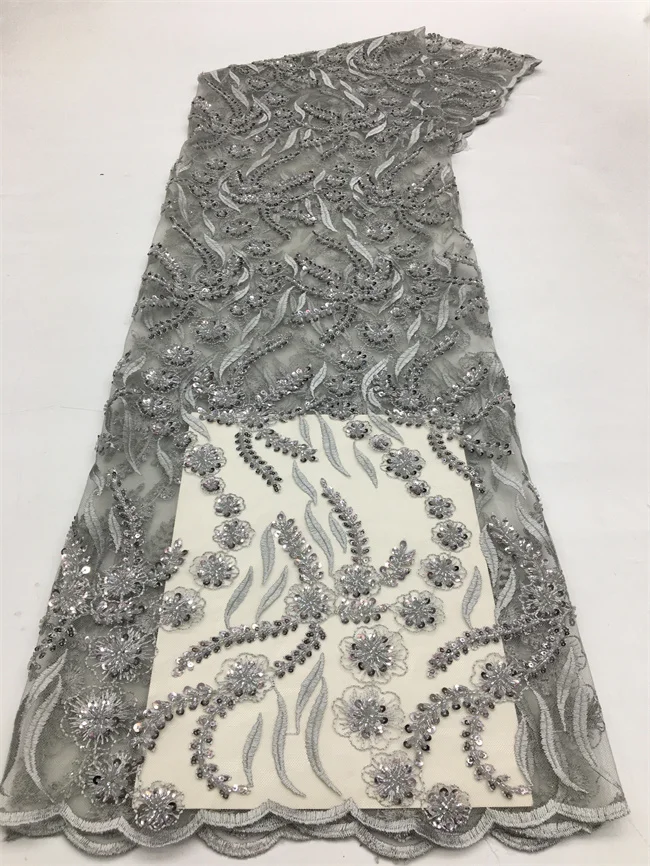 Плотные трикотажные кружевные нейлоновые платья для девочек из полиэстера