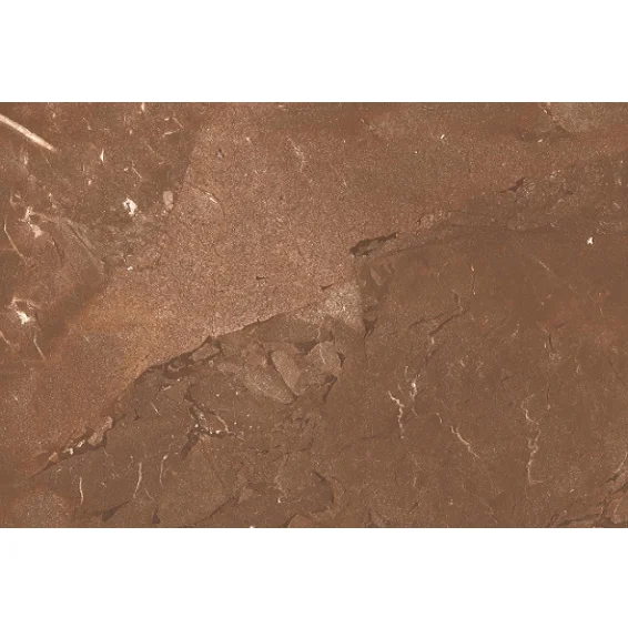 Керамическая плитка для пола, глазурованная керамическая плитка, эксклюзивная декоративная плитка