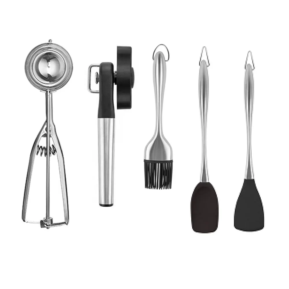 kichen accessories kitchen gadgets