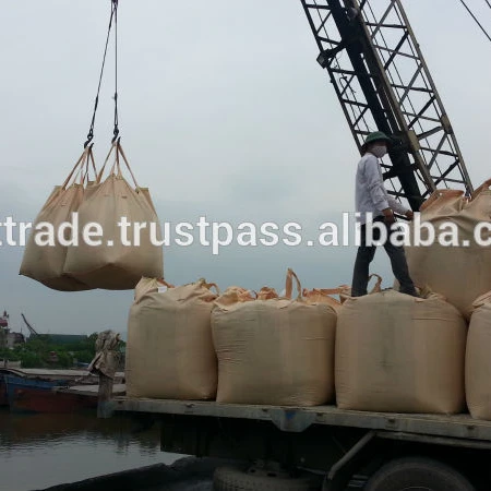 hot sale cement type: grey ordinary portland cement OPC 42.5 for construction