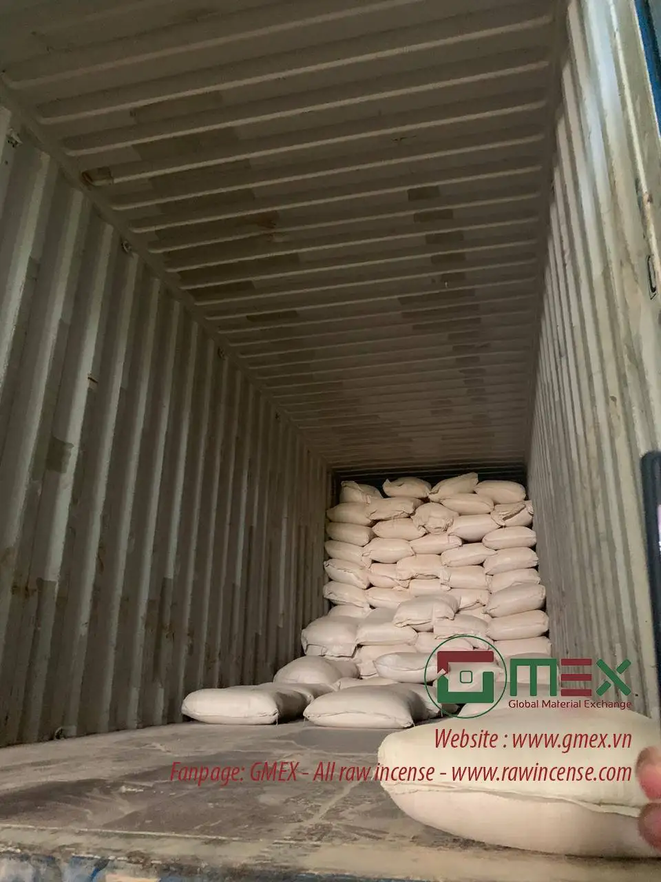 Best quality rubber wood powder - T1 powder for making agarbatti/incense products natural incense, color incense +84-819753326