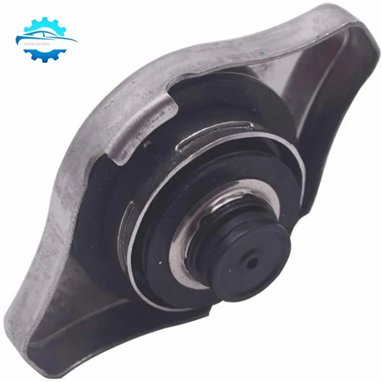 High Quality Engine Auto Parts oem  19045-59b-005 Tank Cover For honda  civic fc1/7