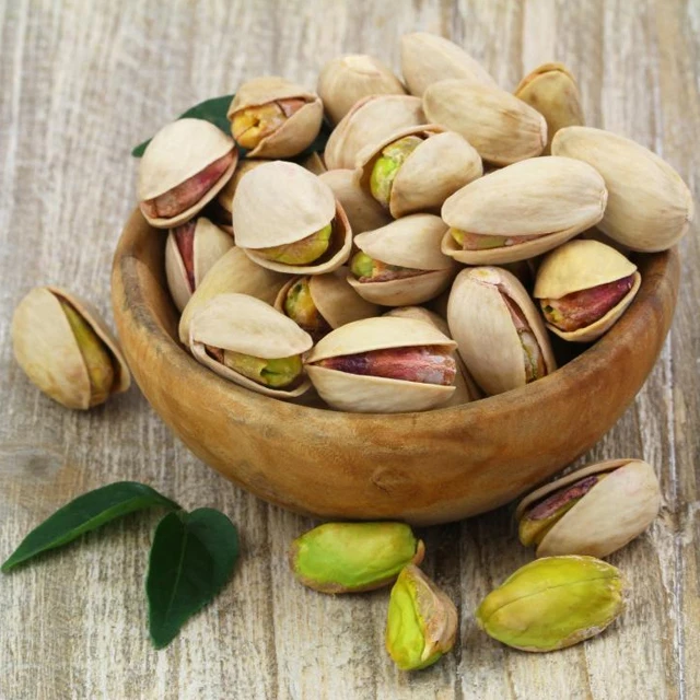High Quality Pistachios, Cheap Pistachio Nuts, Free Sample Pistachio Nuts