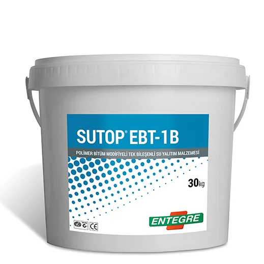 
HIHG QUALITY POLYMER BITUMEN MODIFIED SINGLE COMPONENT WATER INSULATION MATERIAL 