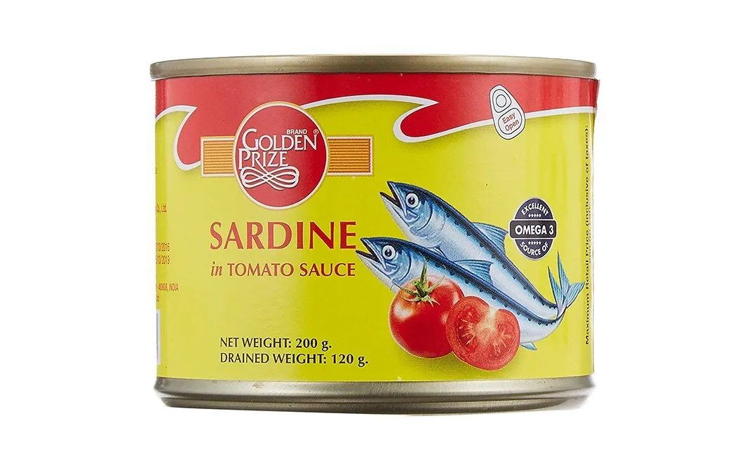 Canned sadine whole fish / preserve and canned beef / dried beef suppliers