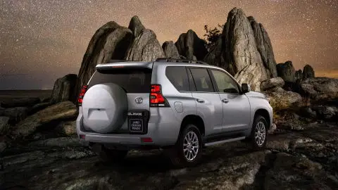 USED TOYOTA FOR SALE3.jpg