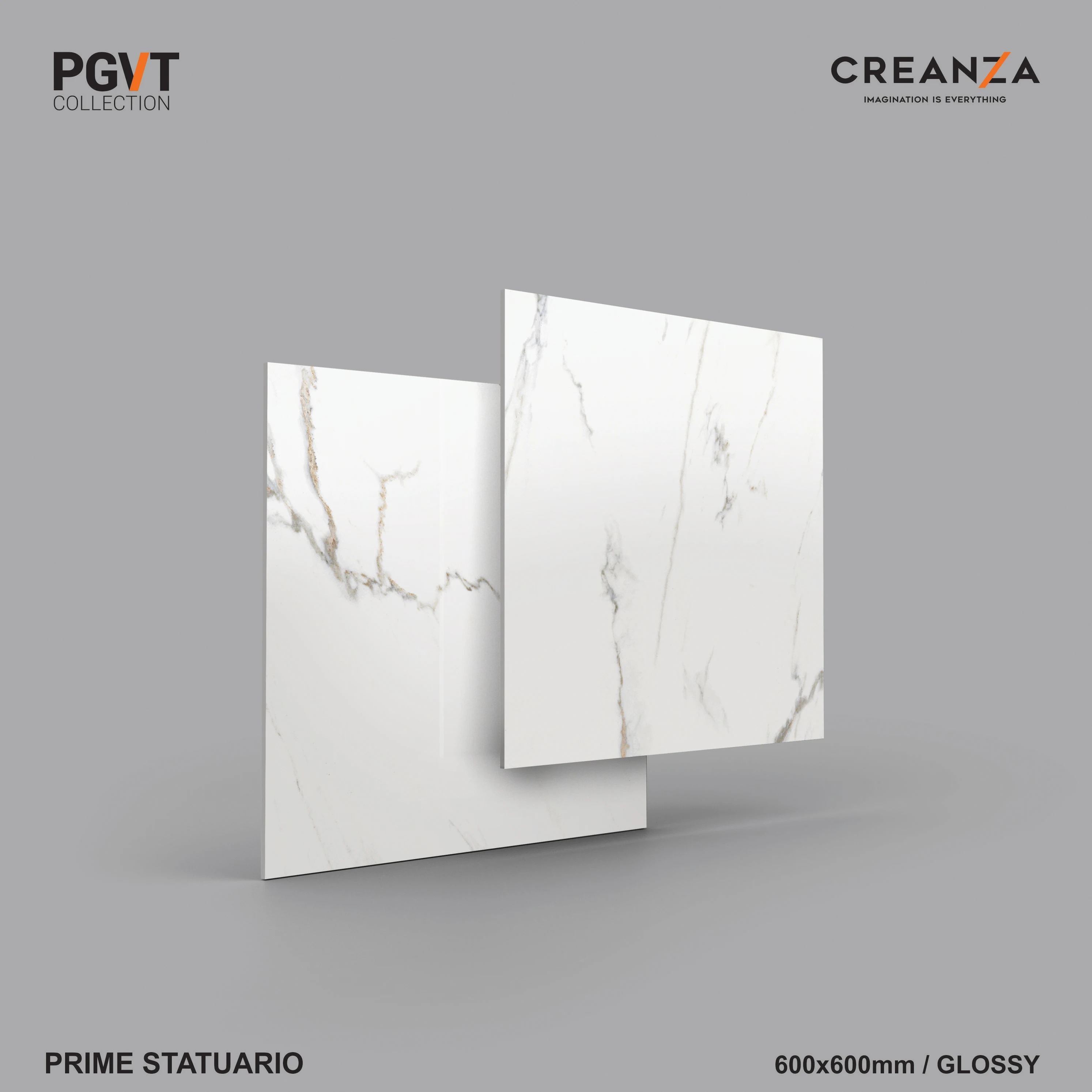 Staturio мрамор глазурованный керамогранит плитка в итальянском стиле из материала высокого качества от индийских ведущим производителем creanza группа