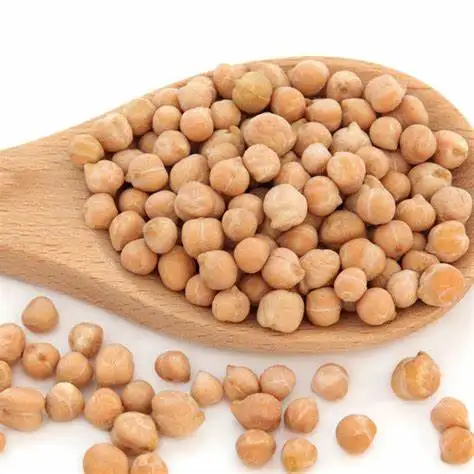 Натуральный нут оптовая продажа органический высококачественный нут/Кабули Цыпленок Garbanzo
