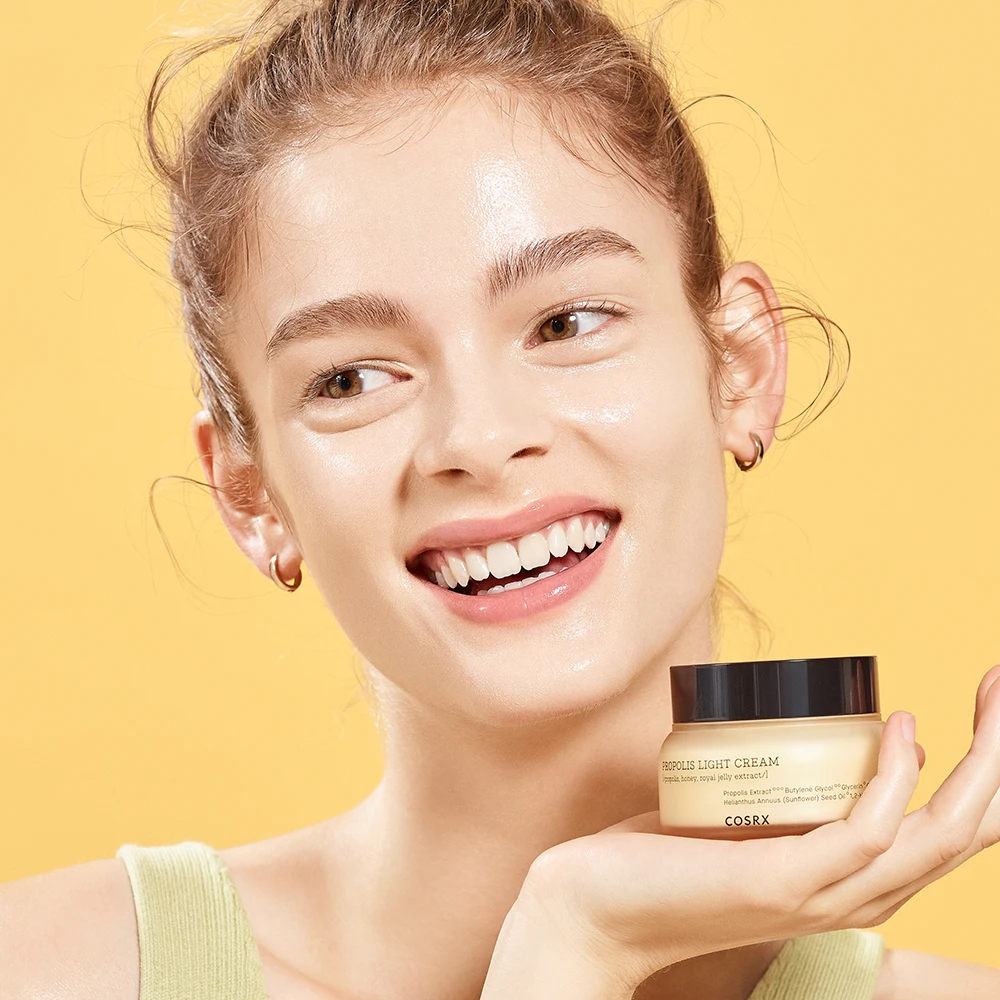 s01_cosrx_fullfit_cream.jpg