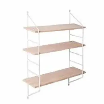 MODERN DESIGN WOODEN SHELVES BEST PRICE WALL SHELVES LARGE SIZE WOOD SHELVES HOME DECORATIVE