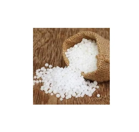 Agricultural Grade Urea 46% Nitrogen Fertilizer READY STOCK