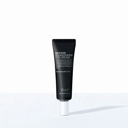 All kinds of Korean Cosmetics(OEM/ODM/OBM)