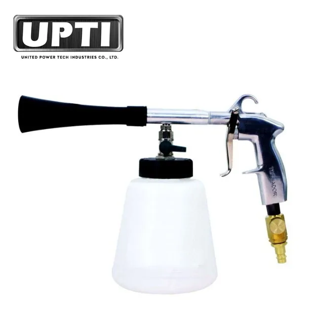 Тайвань сделал высокое качество Торнадо воздуха для очистки высокого давления мойки машин