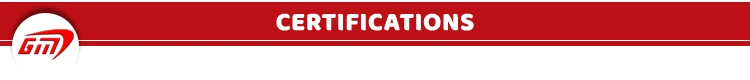 Certifications-t.jpg