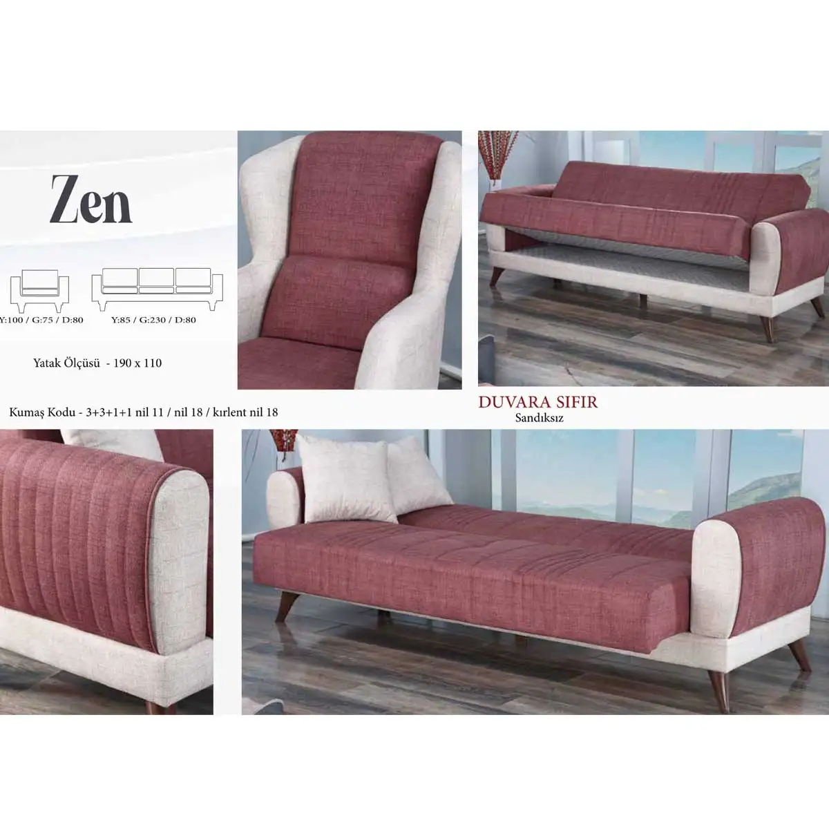 Sofa Furniture From Best Seller Sofas Living Room Sofas Comfortable Indoor Furniture Home Furniture
