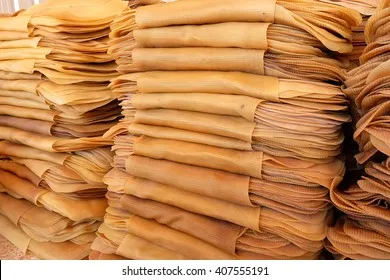 Styrene Butadiene Rubber