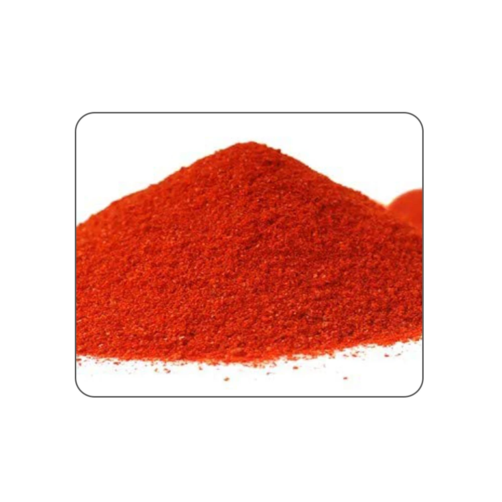 
100%Pure Dry Red Pepper Stemless Chilli Powder 