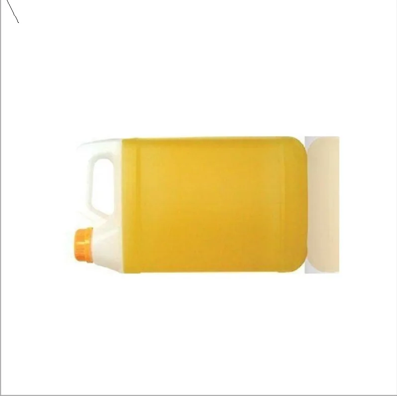 used cooking oil : what is the taste of cooking oil