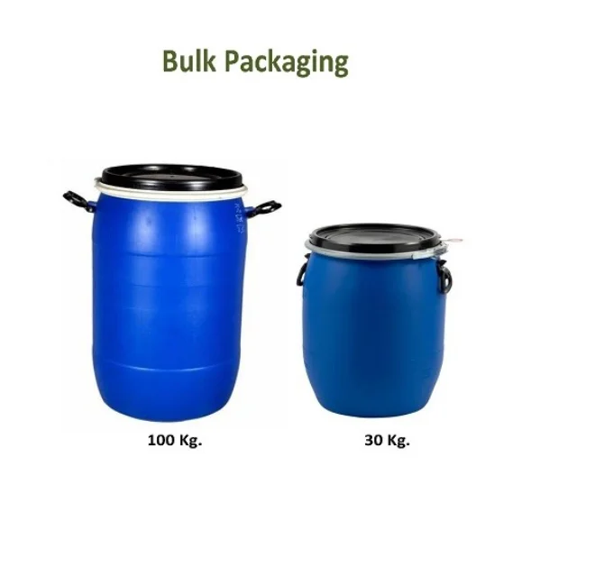 Private Label Organic Spearmint Hydrosol Manufacturer and Exporter | 100% Pure And Natural Spearmint Hydrosol Suppliers